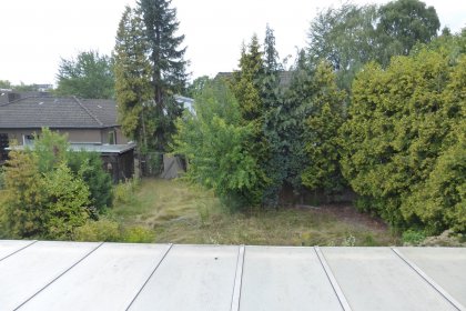 P1030889