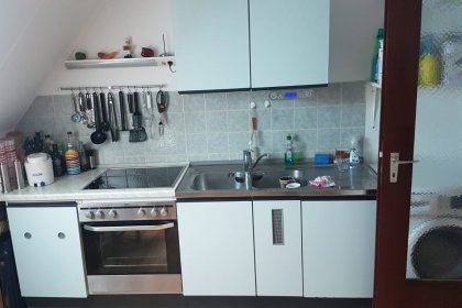 IMG-20190918-WA0035
