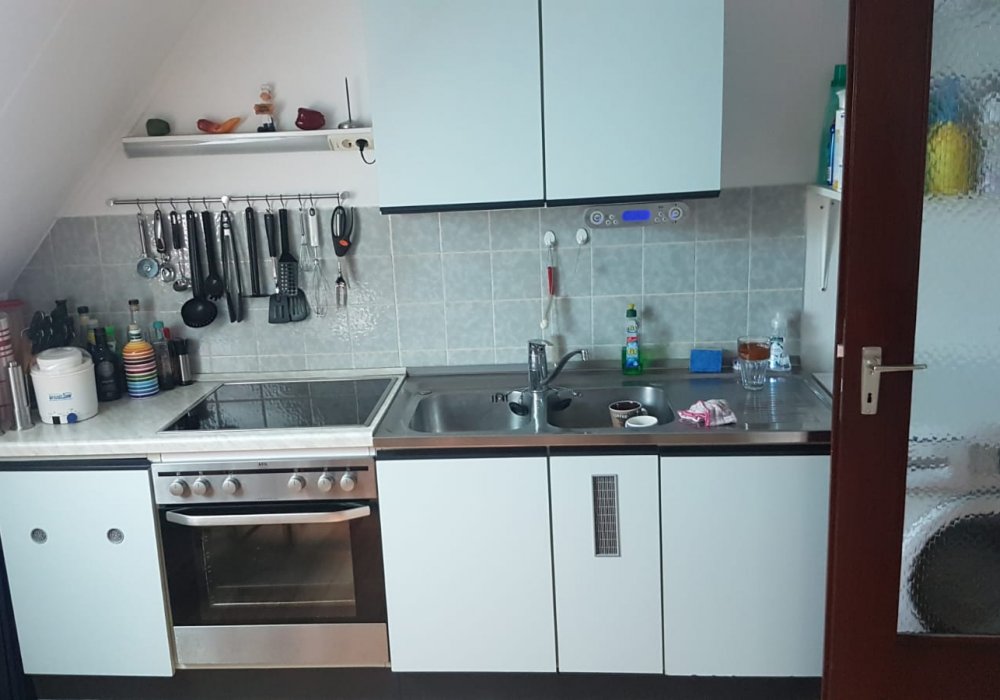 IMG-20190918-WA0035