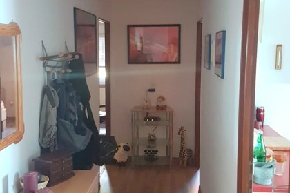 IMG-20190918-WA0040