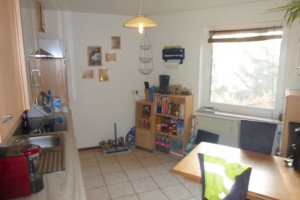 P1040094