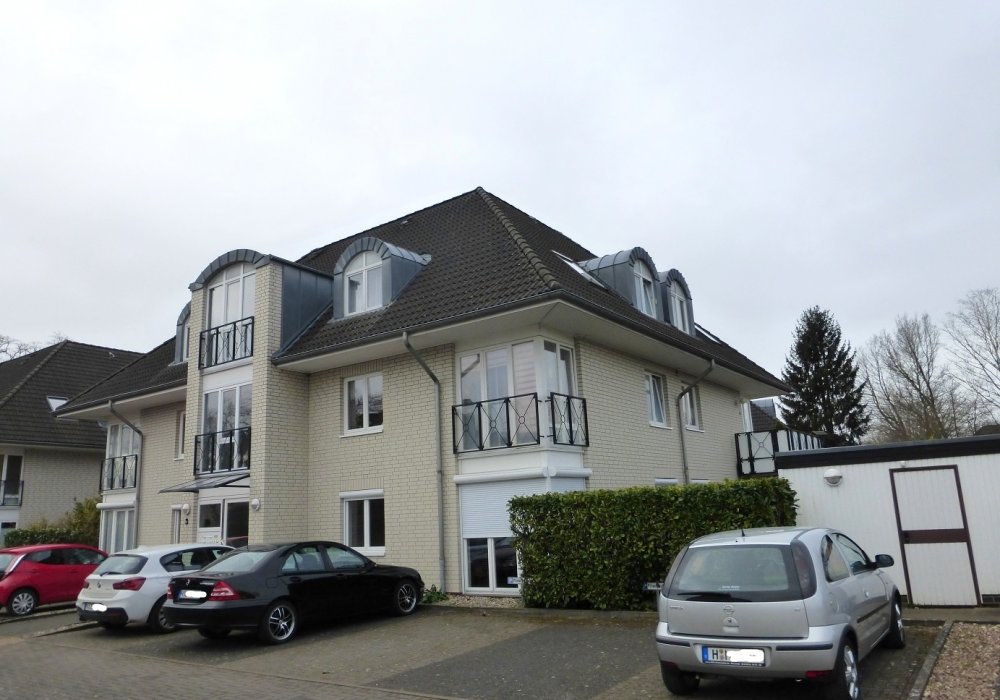 **RESERVIERT**