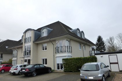 P1040147