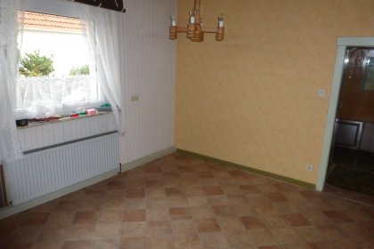 P1040058