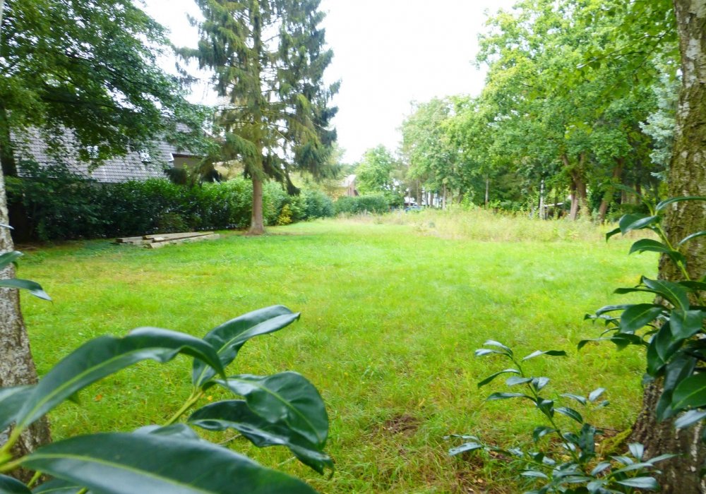 P1040275