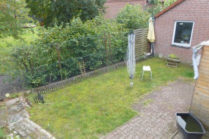 P1040296
