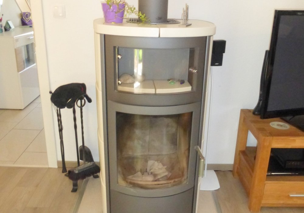 Bild 4