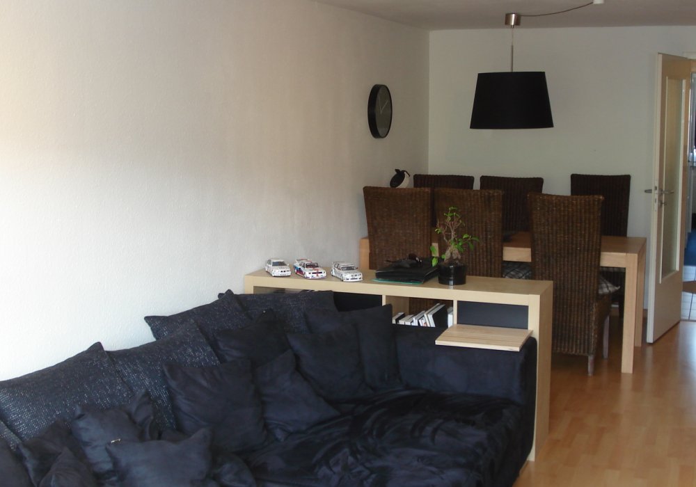 Bild 2