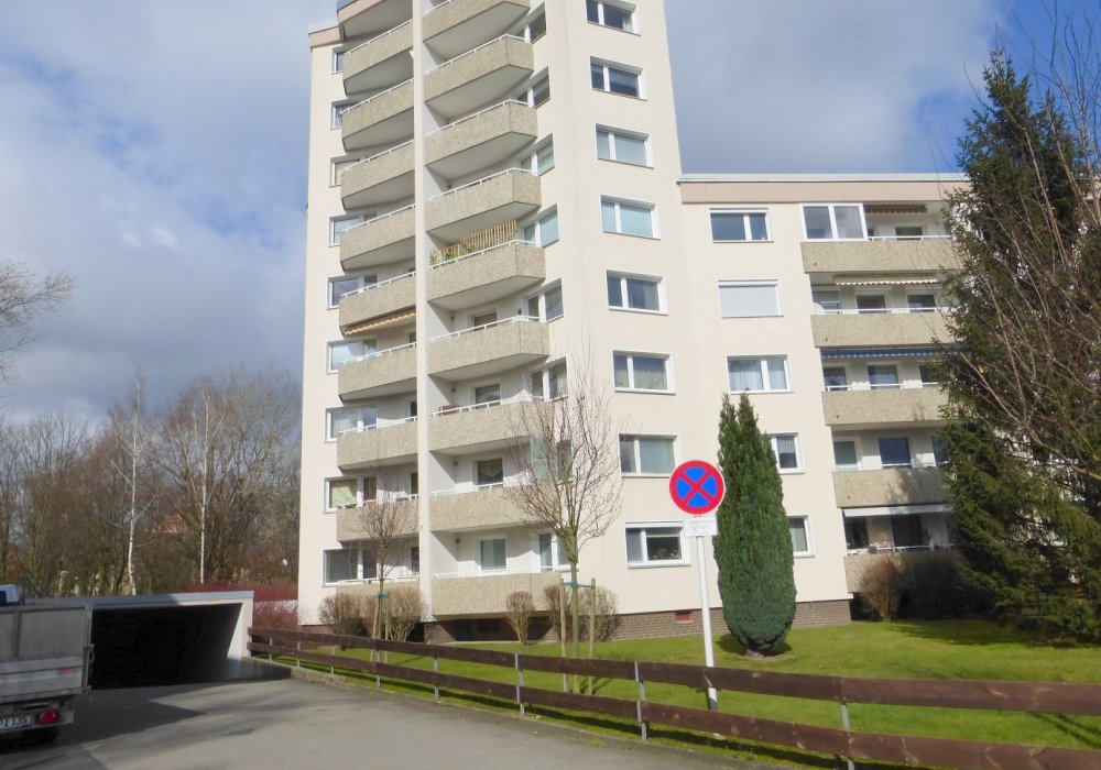 Bild 2