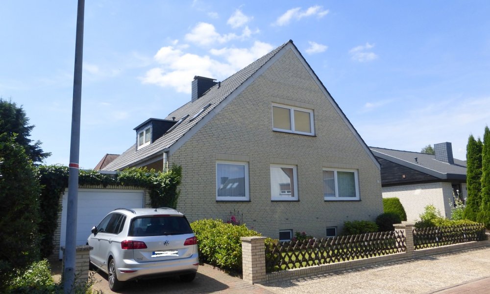 RESERVIERT!!!