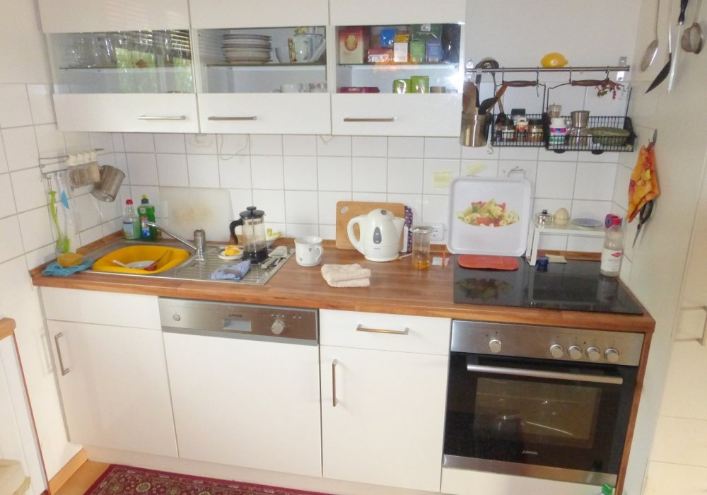 Bild 1
