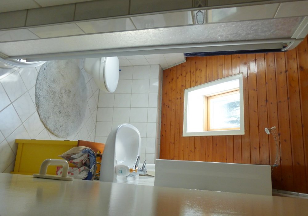 Bild 2