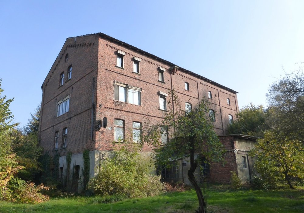 Bild 2